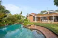 Property photo of 2 Phipps Street Bicton WA 6157