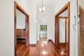 Property photo of 2 Phipps Street Bicton WA 6157