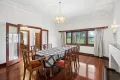 Property photo of 2 Phipps Street Bicton WA 6157