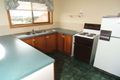 Property photo of 2/92 Riverside Drive Riverside TAS 7250