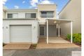 Property photo of 93/1 Lamington Road Mango Hill QLD 4509