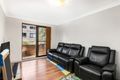 Property photo of 5/50 Luxford Road Mount Druitt NSW 2770