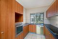 Property photo of 33/21 Tripcony Place Wakerley QLD 4154