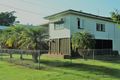 Property photo of 10 Stimpson Street Fairfield QLD 4103