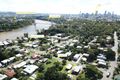 Property photo of 10 Stimpson Street Fairfield QLD 4103