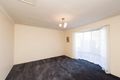Property photo of 32 Sandalwood Close Beechboro WA 6063