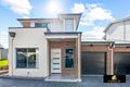 Property photo of 4/269 Canley Vale Road Canley Heights NSW 2166