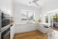 Property photo of 21 Riddell Parade Elsternwick VIC 3185
