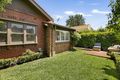 Property photo of 21 Riddell Parade Elsternwick VIC 3185