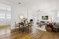 Property photo of 21 Riddell Parade Elsternwick VIC 3185