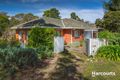 Property photo of 16 Allan Street Berwick VIC 3806