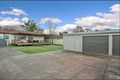 Property photo of 3 Brisbane Road Riverstone NSW 2765