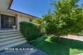 Property photo of 14 Maxworthy Street Kambah ACT 2902