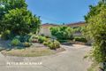 Property photo of 14 Maxworthy Street Kambah ACT 2902