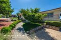 Property photo of 14 Maxworthy Street Kambah ACT 2902