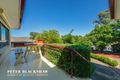 Property photo of 14 Maxworthy Street Kambah ACT 2902