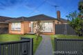 Property photo of 99 Military Road Avondale Heights VIC 3034