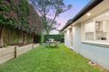 Property photo of 13A Kitchener Street Balgowlah NSW 2093
