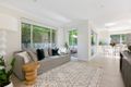 Property photo of 13A Kitchener Street Balgowlah NSW 2093