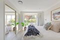 Property photo of 13A Kitchener Street Balgowlah NSW 2093