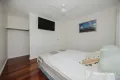 Property photo of 78 Lisford Avenue Two Rocks WA 6037