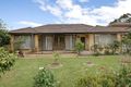 Property photo of 9 Joy Street Mount Waverley VIC 3149