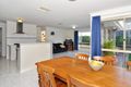 Property photo of 9 Eucalypt Circuit Flagstaff Hill SA 5159