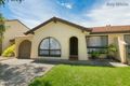 Property photo of 1/17 Evans Crescent Oaklands Park SA 5046