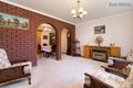 Property photo of 1/17 Evans Crescent Oaklands Park SA 5046