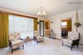 Property photo of 1/17 Evans Crescent Oaklands Park SA 5046