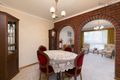 Property photo of 1/17 Evans Crescent Oaklands Park SA 5046