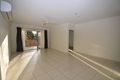 Property photo of 10/95 Beckett Road McDowall QLD 4053