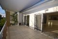 Property photo of 10/95 Beckett Road McDowall QLD 4053