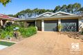 Property photo of 59 Skyhawk Avenue Hamlyn Terrace NSW 2259