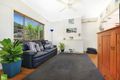 Property photo of 11 Foothills Road Corrimal NSW 2518