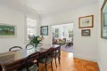 Property photo of 2/14A Darling Point Road Darling Point NSW 2027