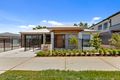 Property photo of 4 Yeomans Street Strathnairn ACT 2615