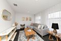 Property photo of 4 Yeomans Street Strathnairn ACT 2615