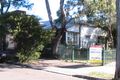 Property photo of 22 Kingsland Road Berala NSW 2141