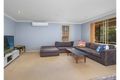 Property photo of 2/6 Jacaranda Avenue Glenning Valley NSW 2261