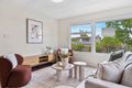 Property photo of 25 Brownhill Street Logan Central QLD 4114