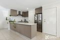 Property photo of 12 Dutton Gardens South Yunderup WA 6208