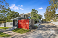 Property photo of 10/95 Beckett Road McDowall QLD 4053