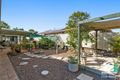 Property photo of 59 Skyhawk Avenue Hamlyn Terrace NSW 2259