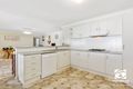 Property photo of 59 Skyhawk Avenue Hamlyn Terrace NSW 2259