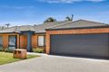 Property photo of 8 Oroya Close Morley WA 6062