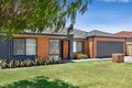 Property photo of 8 Oroya Close Morley WA 6062