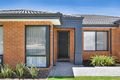 Property photo of 8 Oroya Close Morley WA 6062