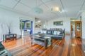 Property photo of 9 Lomatta Street The Gap QLD 4061