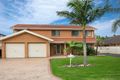 Property photo of 14 Spoonbill Place Albion Park Rail NSW 2527